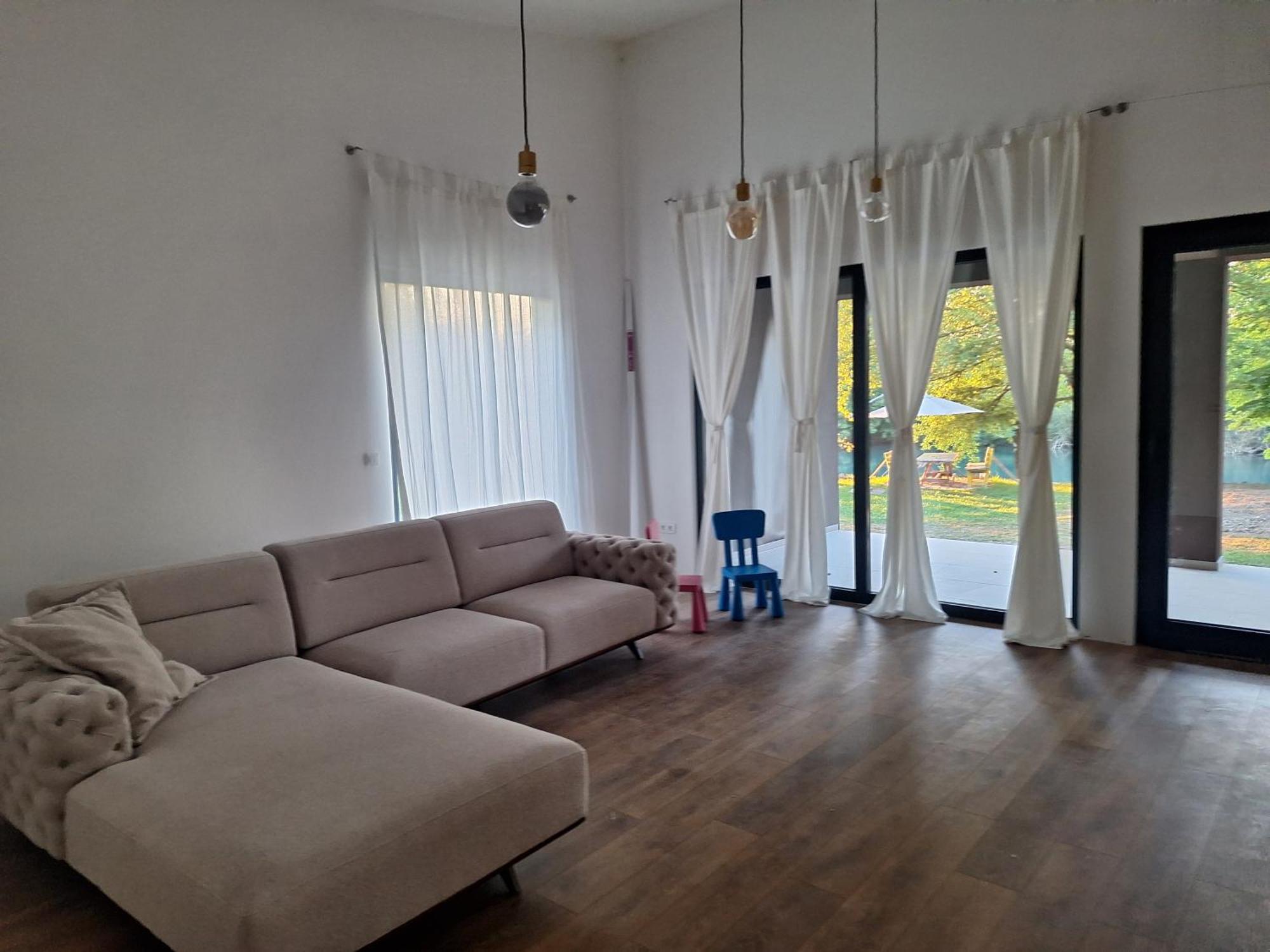 Farah Superior Apartments Bihać Стая снимка