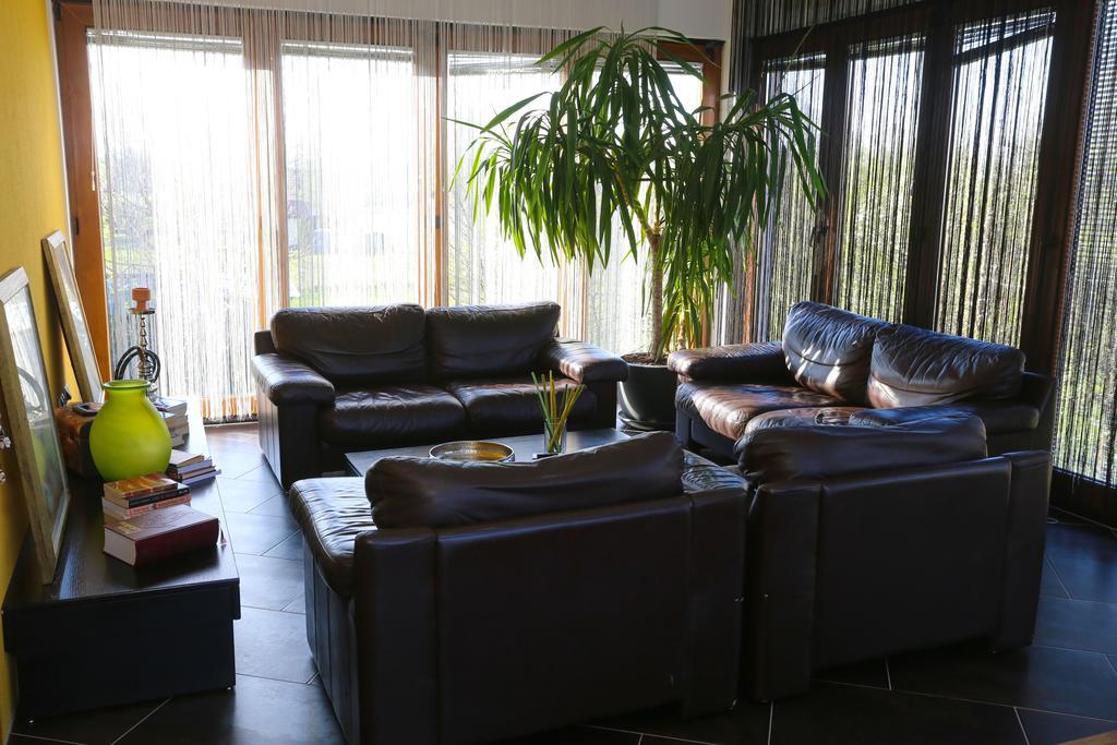 Farah Superior Apartments Bihać Екстериор снимка